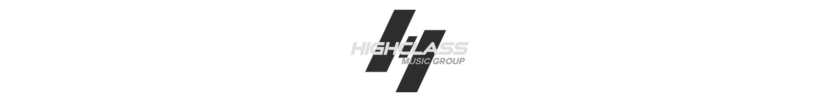 High Class Music Group
